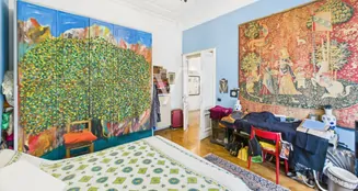 von_poll_real_estate_property_IT252942662_image_17