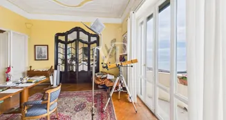 von_poll_real_estate_property_IT252942662_image_12