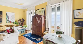 von_poll_real_estate_property_IT252942662_image_9