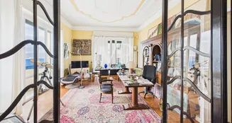 von_poll_real_estate_property_IT252942662_image_13