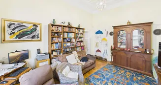 von_poll_real_estate_property_IT252942662_image_18