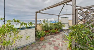 von_poll_real_estate_property_IT252942662_image_27