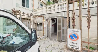 von_poll_real_estate_property_IT252942662_image_29