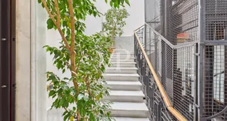 von_poll_real_estate_property_IT252942662_image_8