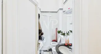 von_poll_real_estate_property_IT252942662_image_21