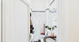 von_poll_real_estate_property_IT252942662_image_21