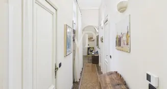 von_poll_real_estate_property_IT252942662_image_22