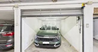 von_poll_real_estate_property_IT252942662_image_30