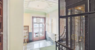 von_poll_real_estate_property_IT252942662_image_6