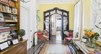 von_poll_real_estate_property_IT252942662_image_1