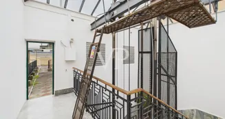 von_poll_real_estate_property_IT252942662_image_88