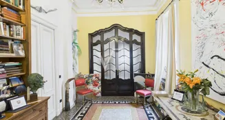 von_poll_real_estate_property_IT252942662_image_64