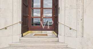 von_poll_real_estate_property_IT252942662_image_66