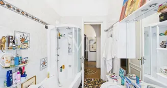 von_poll_real_estate_property_IT252942662_image_78