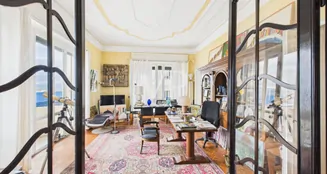 von_poll_real_estate_property_IT252942662_image_75