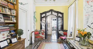 von_poll_real_estate_property_IT252942662_image_63