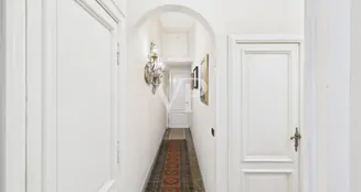 von_poll_real_estate_property_IT252942662_image_54