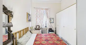 von_poll_real_estate_property_IT252942662_image_51