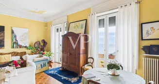 von_poll_real_estate_property_IT252942662_image_40