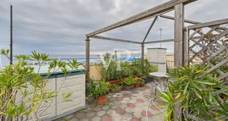 von_poll_real_estate_property_IT252942662_image_58