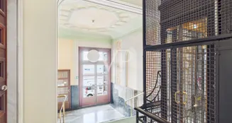 von_poll_real_estate_property_IT252942662_image_37