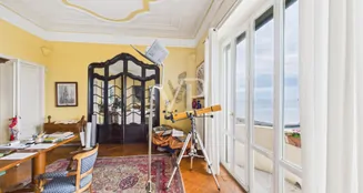 von_poll_real_estate_property_IT252942662_image_105