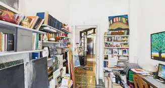 von_poll_real_estate_property_IT252942662_image_169