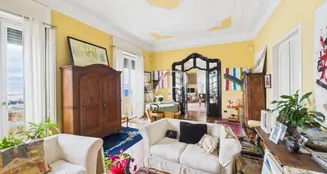 von_poll_real_estate_property_IT252942662_image_165