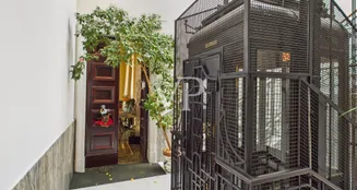 von_poll_real_estate_property_IT252942662_image_162