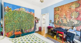 von_poll_real_estate_property_IT252942662_image_172