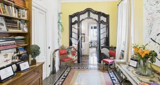 von_poll_real_estate_property_IT252942662_image_155