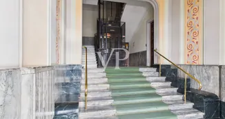 von_poll_real_estate_property_IT252942662_image_160