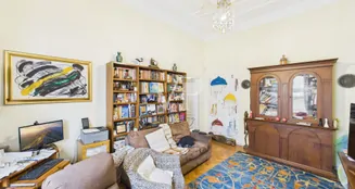 von_poll_real_estate_property_IT252942662_image_173