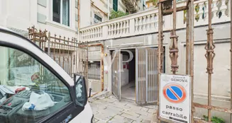 von_poll_real_estate_property_IT252942662_image_184