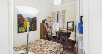 von_poll_real_estate_property_IT252942662_image_174