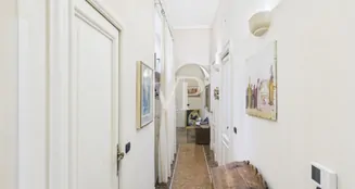 von_poll_real_estate_property_IT252942662_image_177