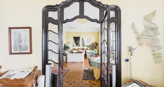 von_poll_real_estate_property_IT252942662_image_135