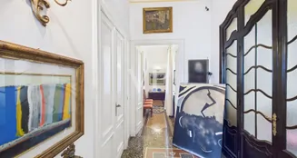 von_poll_real_estate_property_IT252942662_image_139