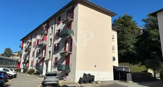 von_poll_real_estate_property_IT252942657_image_53