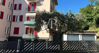 von_poll_real_estate_property_IT252942657_image_41