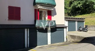 von_poll_real_estate_property_IT252942657_image_40