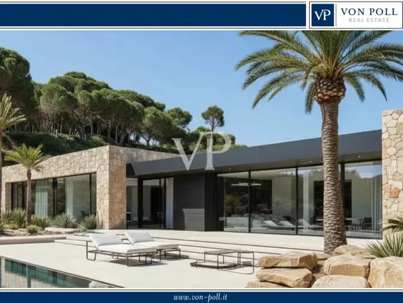 property-box