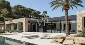 von_poll_real_estate_property_IT252942667_image_31