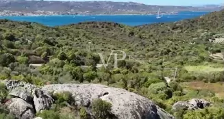 von_poll_real_estate_property_IT252942667_image_40