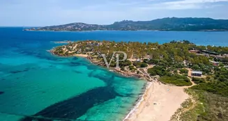 von_poll_real_estate_property_IT252942667_image_43