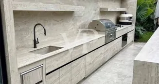 von_poll_real_estate_property_IT252942667_image_37