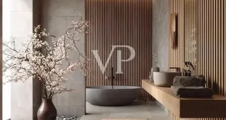 von_poll_real_estate_property_IT252942667_image_34