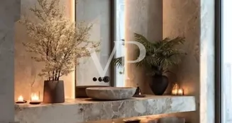 von_poll_real_estate_property_IT252942667_image_35