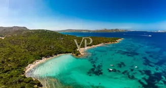 von_poll_real_estate_property_IT252942667_image_26