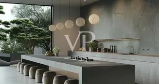 von_poll_real_estate_property_IT252942667_image_51